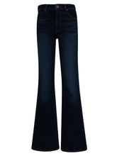 Load image into Gallery viewer, Natalie High Rise Fab Bootcut - Kut from the Kloth
