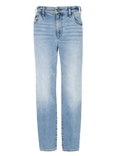 Load image into Gallery viewer, Naomi High Rise Fab Straight Leg - Kut from the Kloth
